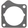 FEL PRO GASKETS 61551 Fuel Injection Throttle Body Mounting Gasket