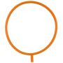 FEL PRO GASKETS 61557 Fuel Injection Throttle Body Mounting Gasket