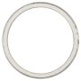 FEL PRO GASKETS 61558 Exhaust Pipe Flange Gasket