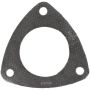 FEL PRO GASKETS 61559 Exhaust Pipe Flange Gasket