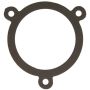 FEL PRO GASKETS 61560 Fuel Injection Throttle Body Mounting Gasket