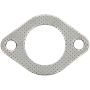 FEL PRO GASKETS 61563 Exhaust Pipe Flange Gasket