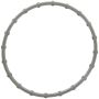 FEL PRO GASKETS 61566 Fuel Injection Throttle Body Mounting Gasket