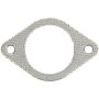 FEL PRO GASKETS 61569 Exhaust Pipe Flange Gasket