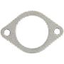 FEL PRO GASKETS 61570 Exhaust Pipe Flange Gasket