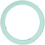 FEL PRO GASKETS 61573 Exhaust Pipe Flange Gasket