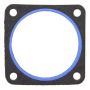 FEL PRO GASKETS 61577 Fuel Injection Throttle Body Mounting Gasket