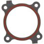 FEL PRO GASKETS 61578 Fuel Injection Throttle Body Mounting Gasket