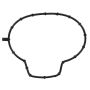 FEL PRO GASKETS 61579 Fuel Injection Throttle Body Mounting Gasket
