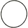 FEL PRO GASKETS 61586 Fuel Injection Throttle Body Mounting Gasket