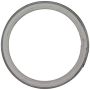 FEL PRO GASKETS 61593 Catalytic Converter Gasket