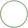 FEL PRO GASKETS 61594 Fuel Injection Throttle Body Mounting Seal