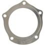 FEL PRO GASKETS 61596 Exhaust Pipe Flange Gasket