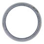 FEL PRO GASKETS 61603 Exhaust Pipe Flange Gasket