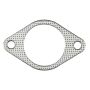 FEL PRO GASKETS 61604 Exhaust Pipe Flange Gasket