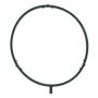 FEL PRO GASKETS 61607 Fuel Injection Throttle Body Mounting Gasket