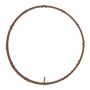 FEL PRO GASKETS 61608 Fuel Injection Throttle Body Mounting Gasket