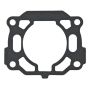FEL PRO GASKETS 61610 Fuel Injection Throttle Body Mounting Gasket