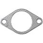 FEL PRO GASKETS 61612 Exhaust Pipe Flange Gasket