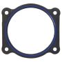 FEL PRO GASKETS 61614 Fuel Injection Throttle Body Mounting Gasket