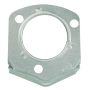 FEL PRO GASKETS 61615 Exhaust Pipe Flange Gasket