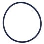 FEL PRO GASKETS 61616 Fuel Injection Throttle Body Mounting Gasket
