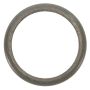 FEL PRO GASKETS 61617 Exhaust Pipe Flange Gasket