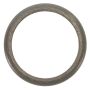 FEL PRO GASKETS 61617 Exhaust Pipe Flange Gasket