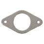 FEL PRO GASKETS 61618 Exhaust Pipe Flange Gasket