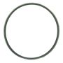 FEL PRO GASKETS 61620 Exhaust Pipe Flange Gasket