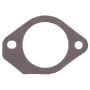 FEL PRO GASKETS 61621 Exhaust Pipe Flange Gasket