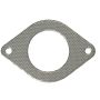 FEL PRO GASKETS 61625 Exhaust Pipe Flange Gasket