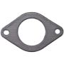 FEL PRO GASKETS 61626 Exhaust Pipe Flange Gasket