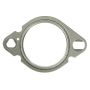 FEL PRO GASKETS 61627 Exhaust Pipe Flange Gasket