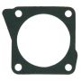 FEL PRO GASKETS 61635 Fuel Injection Throttle Body Mounting Gasket
