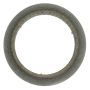 FEL PRO GASKETS 61636 Exhaust Pipe Flange Gasket