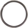 FEL PRO GASKETS 61637 Exhaust Pipe Flange Gasket
