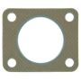 FEL PRO GASKETS 61639 Exhaust Pipe Flange Gasket