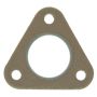 FEL PRO GASKETS 61640 Exhaust Pipe Flange Gasket