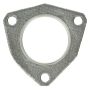 FEL PRO GASKETS 61641 Exhaust Pipe Flange Gasket