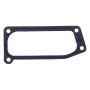 FEL PRO GASKETS 61642 Fuel Injection Throttle Body Mounting Gasket
