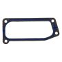 FEL PRO GASKETS 61642 Fuel Injection Throttle Body Mounting Gasket