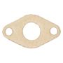 FEL PRO GASKETS 61644 Exhaust Pipe Flange Gasket