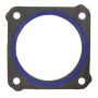 FEL PRO GASKETS 61645 Fuel Injection Throttle Body Mounting Gasket