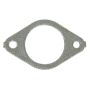 FEL PRO GASKETS 61646 Exhaust Pipe Flange Gasket