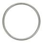FEL PRO GASKETS 61647 Exhaust Pipe Flange Gasket