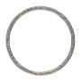FEL PRO GASKETS 61653 Exhaust Pipe Flange Gasket
