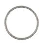 FEL PRO GASKETS 61655 Exhaust Pipe Flange Gasket