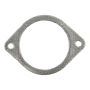 FEL PRO GASKETS 61656 Exhaust Pipe Flange Gasket