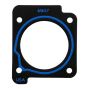 FEL PRO GASKETS 61657 Fuel Injection Throttle Body Mounting Gasket